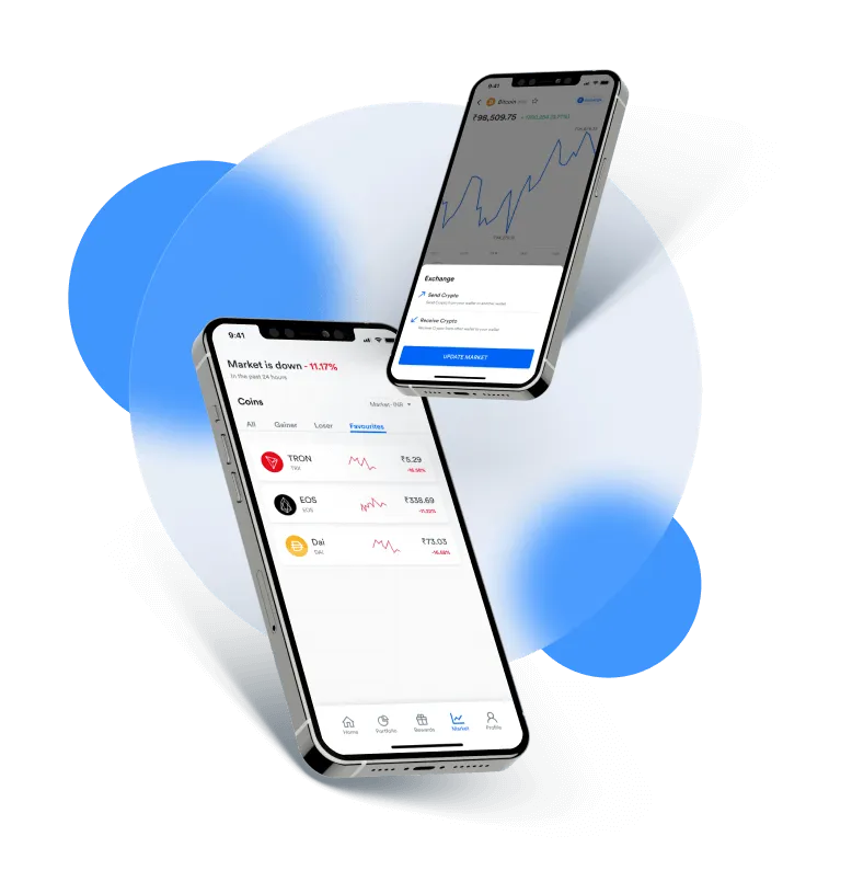 Trade Serax - Vos idées sont réellement appréciées.