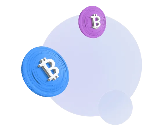 Trade Serax - Comerciante Automático de Bitcoin