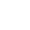 Trade Serax - Configuration facile